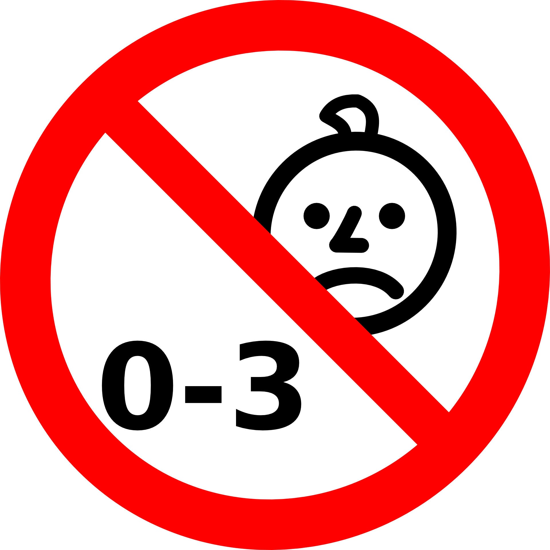 Warnung_0-3_Jahre